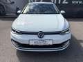 Volkswagen Golf Variant 1,5 TSI Life | VOLL-LED Weiß - thumbnail 8