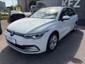 Volkswagen Golf Variant 1,5 TSI Life | VOLL-LED Weiß - thumbnail 7