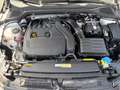 Volkswagen Golf Variant 1,5 TSI Life | VOLL-LED Weiß - thumbnail 31