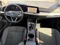 Volkswagen Golf Variant 1,5 TSI Life | VOLL-LED Weiß - thumbnail 10