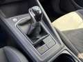 Volkswagen Golf Variant 1,5 TSI Life | VOLL-LED Weiß - thumbnail 24