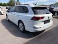 Volkswagen Golf Variant 1,5 TSI Life | VOLL-LED Weiß - thumbnail 5