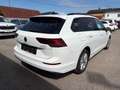 Volkswagen Golf Variant 1,5 TSI Life | VOLL-LED Weiß - thumbnail 3