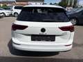 Volkswagen Golf Variant 1,5 TSI Life | VOLL-LED Weiß - thumbnail 4