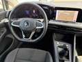 Volkswagen Golf Variant 1,5 TSI Life | VOLL-LED Weiß - thumbnail 11