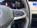 Volkswagen Golf Variant 1,5 TSI Life | VOLL-LED Weiß - thumbnail 25
