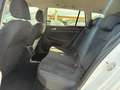 Volkswagen Golf Variant 1,5 TSI Life | VOLL-LED Weiß - thumbnail 14