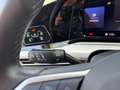 Volkswagen Golf Variant 1,5 TSI Life | VOLL-LED Weiß - thumbnail 27