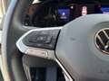 Volkswagen Golf Variant 1,5 TSI Life | VOLL-LED Weiß - thumbnail 26