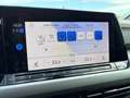 Volkswagen Golf Variant 1,5 TSI Life | VOLL-LED Weiß - thumbnail 22
