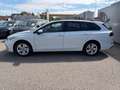 Volkswagen Golf Variant 1,5 TSI Life | VOLL-LED Weiß - thumbnail 6