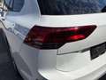 Volkswagen Golf Variant 1,5 TSI Life | VOLL-LED Weiß - thumbnail 33
