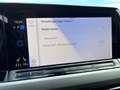 Volkswagen Golf Variant 1,5 TSI Life | VOLL-LED Weiß - thumbnail 21