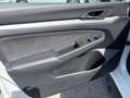 Volkswagen Golf Variant 1,5 TSI Life | VOLL-LED Weiß - thumbnail 29