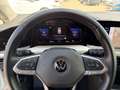 Volkswagen Golf Variant 1,5 TSI Life | VOLL-LED Weiß - thumbnail 16