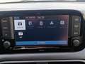 Hyundai i10 1.0 N-Line Kamera Apple/Android Lenkrad- & Sitzhzg Grau - thumbnail 11