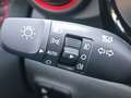 Hyundai i10 1.0 N-Line Kamera Apple/Android Lenkrad- & Sitzhzg Grau - thumbnail 20