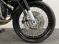 BMW R 1200 GS Adventure Rood - thumbnail 6