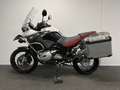 BMW R 1200 GS Adventure Rood - thumbnail 11
