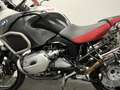 BMW R 1200 GS Adventure Rood - thumbnail 15
