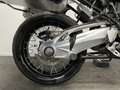 BMW R 1200 GS Adventure Rood - thumbnail 8