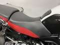 BMW R 1200 GS Adventure Rood - thumbnail 10