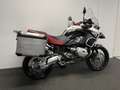 BMW R 1200 GS Adventure Rood - thumbnail 5