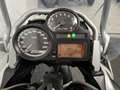BMW R 1200 GS Adventure Rood - thumbnail 2