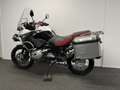 BMW R 1200 GS Adventure Rood - thumbnail 13