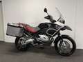 BMW R 1200 GS Adventure Rood - thumbnail 4