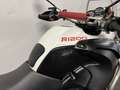 BMW R 1200 GS Adventure Rood - thumbnail 9