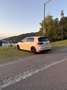 Volkswagen Golf GTI 2,0 TSI - thumbnail 4