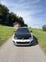 Volkswagen Golf GTI 2,0 TSI - thumbnail 2