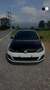 Volkswagen Golf GTI 2,0 TSI - thumbnail 1