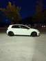 Volkswagen Golf GTI 2,0 TSI - thumbnail 3