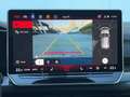 Volkswagen Golf GTI VIII 2.0TSI DSG HUD/AHK/Pano/Harman/DCC/ACC/IQ.Lig Grau - thumbnail 23