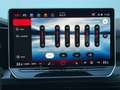 Volkswagen Golf GTI VIII 2.0TSI DSG HUD/AHK/Pano/Harman/DCC/ACC/IQ.Lig Grau - thumbnail 22