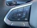 Volkswagen Golf GTI VIII 2.0TSI DSG HUD/AHK/Pano/Harman/DCC/ACC/IQ.Lig Grau - thumbnail 14
