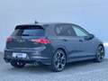 Volkswagen Golf GTI VIII 2.0TSI DSG HUD/AHK/Pano/Harman/DCC/ACC/IQ.Lig Grau - thumbnail 7