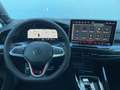 Volkswagen Golf GTI VIII 2.0TSI DSG HUD/AHK/Pano/Harman/DCC/ACC/IQ.Lig Grau - thumbnail 13