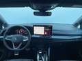 Volkswagen Golf GTI VIII 2.0TSI DSG HUD/AHK/Pano/Harman/DCC/ACC/IQ.Lig Grau - thumbnail 12