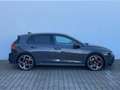 Volkswagen Golf GTI VIII 2.0TSI DSG HUD/AHK/Pano/Harman/DCC/ACC/IQ.Lig Grau - thumbnail 5