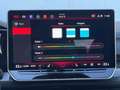 Volkswagen Golf GTI VIII 2.0TSI DSG HUD/AHK/Pano/Harman/DCC/ACC/IQ.Lig Grau - thumbnail 32