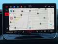 Volkswagen Golf GTI VIII 2.0TSI DSG HUD/AHK/Pano/Harman/DCC/ACC/IQ.Lig Grau - thumbnail 16
