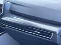 Volkswagen Golf GTI VIII 2.0TSI DSG HUD/AHK/Pano/Harman/DCC/ACC/IQ.Lig Grau - thumbnail 11