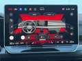 Volkswagen Golf GTI VIII 2.0TSI DSG HUD/AHK/Pano/Harman/DCC/ACC/IQ.Lig Grau - thumbnail 20