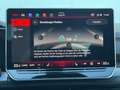 Volkswagen Golf GTI VIII 2.0TSI DSG HUD/AHK/Pano/Harman/DCC/ACC/IQ.Lig Grau - thumbnail 21