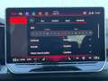 Volkswagen Golf GTI VIII 2.0TSI DSG HUD/AHK/Pano/Harman/DCC/ACC/IQ.Lig Grau - thumbnail 31