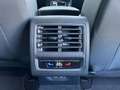 Volkswagen Golf GTI VIII 2.0TSI DSG HUD/AHK/Pano/Harman/DCC/ACC/IQ.Lig Grau - thumbnail 26