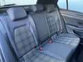 Volkswagen Golf GTI VIII 2.0TSI DSG HUD/AHK/Pano/Harman/DCC/ACC/IQ.Lig Grau - thumbnail 24